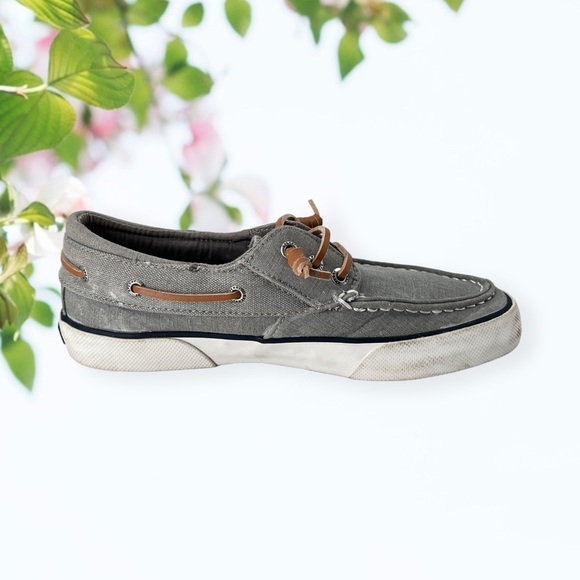 Sperry Shoes - SPERRY Women's Top Siders